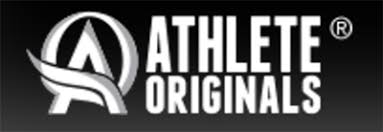 Athlete Originals