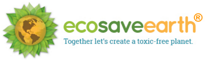 Eco Save Earth