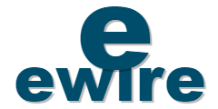 ewire.com